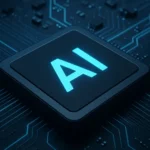 Goldman Sachs: Gelembung AI Tak Nyata, Investasi Masih Awal