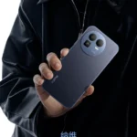 Realme GT 8 Bocor: Desain, Warna, dan Spesifikasi Gahar Terungkap