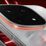 iQOO 15 Ultra Bocor: Smartphone Gaming dengan Kipas Aktif dan Tombol Bahu