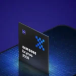 Samsung Galaxy S26 Ultra Bakal Pakai Exynos 2600, Performa Gahar!