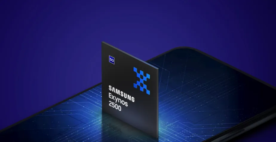 Samsung Galaxy S26 Ultra Bakal Pakai Exynos 2600, Performa Gahar!