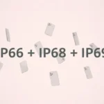 Fenomena Rating IP Ganda di Smartphone: Perlukah untuk Pengguna Biasa?