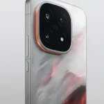 iQOO 15 Resmi Meluncur: Smartphone Gaming dengan Harga Mengejutkan