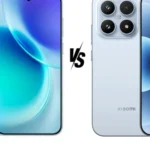 Vivo X300 vs Xiaomi 17: Duel Flagship Android 2025 yang Sengit