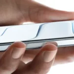 iPhone Air Luncurkan eSIM di China, Pasar Smartphone Berubah Total