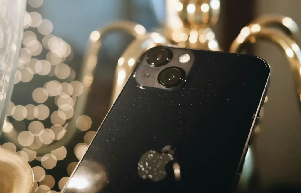 Fitur Apple Bantu Atasi Kekacauan Liburan