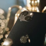 Fitur Apple Bantu Atasi Kekacauan Liburan