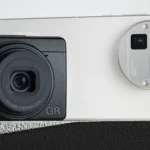 Realme GT8 Resmi: Snapdragon 8 Elite dan Kamera Ricoh GR