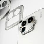 Realme GT8 Pro Resmi: Kamera Modular dan Kolaborasi Ricoh GR