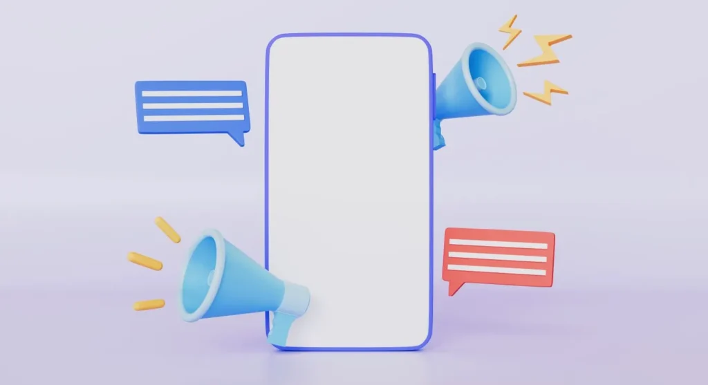 Cara Blokir Iklan di Safari iPhone dengan Mudah dan Efisien