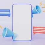 Cara Blokir Iklan di Safari iPhone dengan Mudah dan Efisien