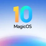 Jadwal Resmi MagicOS 10: Daftar Lengkap Perangkat Honor yang Akan Update