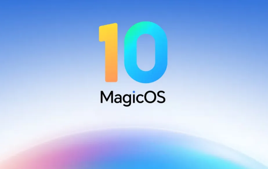 Jadwal Resmi MagicOS 10: Daftar Lengkap Perangkat Honor yang Akan Update