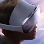 Samsung Galaxy XR Resmi: Headset AI Pertama dengan Harga Fantastis