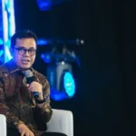Wamenkomdigi Minta Pengembang AI Transparan dan Akuntabel
