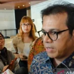 Wamenkomdigi: AI Mitra Strategis Praktisi Humas, Bukan Pengganti