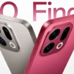 Oppo Find X9 Series Resmi Rilis di China, Baterai Raksasa 7500mAh