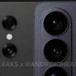 Galaxy S26 Bakal Jadi Smartphone Pertama dengan Bluetooth 6.1