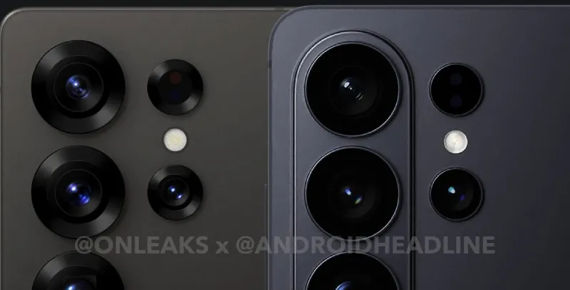 Galaxy S26 Bakal Jadi Smartphone Pertama dengan Bluetooth 6.1