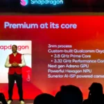 Bocoran Snapdragon 8 Gen 5: Performa Setara Elite dengan Efisiensi Lebih Baik