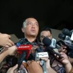 Kita Evaluasi, Jangan Lelah Mencintai Timnas