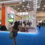 Indonesia Golf Festival 2025 Suguhkan Petualangan Menarik di Balik Lapangan Hijau