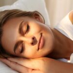 Ini Alasan Mengapa Perempuan Butuh Tidur Lebih Lama Dibanding Pria