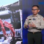 Ironis, dari 42.000 Ponpes Hanya 50 Kantongi IMB, BNPB: Waspada!