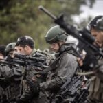 Israel Siap Laksanakan Rencana Trump untuk Gaza setelah Respons Hamas