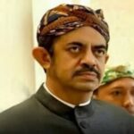 Isu Riza Chalid Punya 2 Paspor, Begini Tanggapan Kejagung