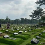 69 dari 80 TPU Penuh