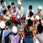 Jariyah Istigfhar Anak Saleh, Angkat Derajat Orang Tuanya di Akhirat Kelak