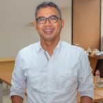 JPS Minta Suksesi Sekda DKI Dipercayakan ke Gubernur Pramano Anung