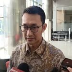 Kasus Korupsi Kuota Haji, KPK Periksa Kakanwil Kemenag Jateng