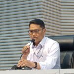 Kasus Kuota Haji, KPK Periksa Biro Perjalanan di Yogyakarta