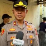 Kasus Terapis Spa Tewas di Pejaten, Polisi Selidiki ABG Lain yang Dipekerjakan