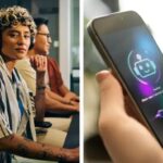 Kebiasaan Gen Z yang Mengkhawatirkan dari Penggunaan AI, Apa Itu?