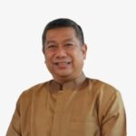 Setahun Politik Luar Negeri Prabowo