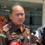 Kejagung Sita Aset Terpidana Korupsi Timah Senilai Rp 216 Miliar