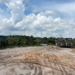 Kejar Aktivitas Ilegal, Seluruh Izin Usaha Pertambangan di Nusantara Didata Ulang