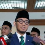 Kemenhaj Putuskan Hanya Ada 2 Syarikah pada Pelaksanaan Haji 2026