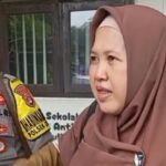 Kepala SMAN 1 Cimarga Lebak Dicopot Akibat Tampar Siswa Merokok