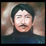 Kisah Strategi Cerdik Panembahan Senopati Bikin Pasukan Pajang Kabur dari Mataram