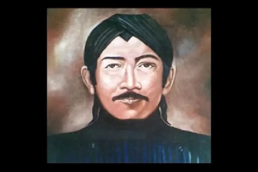 Kisah Strategi Cerdik Panembahan Senopati Bikin Pasukan Pajang Kabur dari Mataram