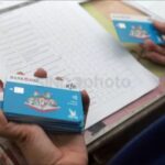 KJP Plus Oktober 2025 Kapan Cair? Simak Prediksi Tanggal dan Besaran Dana Tiap Jenjang Pendidikan