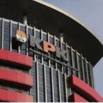 KPK Cecar Mantan Dirjen Perkebunan tentang Anggaran hingga Pengadaan Pembeku Latek