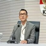 KPK Periksa Eks Dirjen di Kemnaker Terkait Penerbitan Sertifikat hingga Penerimaan Uang