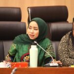 Legislator PKB Kritisi Lambannya PP Turunan UU Minerba