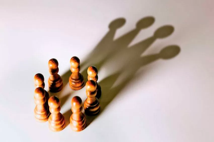 Loyalitas kepada Pemimpin dalam Versi Islam, Begini Penjelasannya