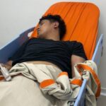 Mahasiswa Korban Kekerasan Malah Jadi Tersangka, Ini Penjelasan Polres Jakpus